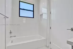 9931 Rising Wing, Palm Beach Gardens, FL 33412 - Photo 31