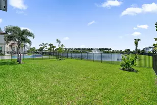 9931 Rising Wing, Palm Beach Gardens, FL 33412 - Photo 19