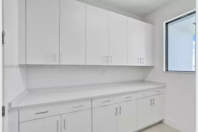 9931 Rising Wing #., Palm Beach Gardens, FL 33412 - Photo 39