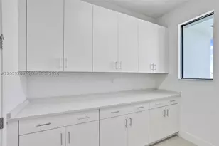 9931 Rising Wing, Palm Beach Gardens, FL 33412 - Photo 39