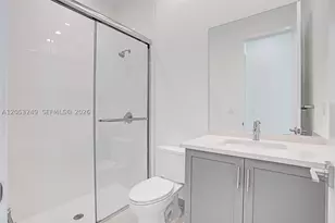 9931 Rising Wing, Palm Beach Gardens, FL 33412 - Photo 17