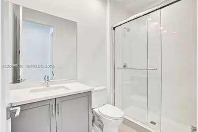 9931 Rising Wing #., Palm Beach Gardens, FL 33412 - Photo 35