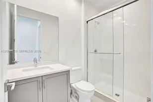 9931 Rising Wing, Palm Beach Gardens, FL 33412 - Photo 35
