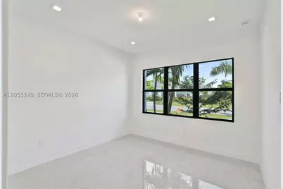 9931 Rising Wing #., Palm Beach Gardens, FL 33412 - Photo 15