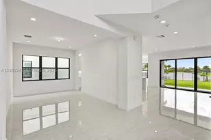 9931 Rising Wing, Palm Beach Gardens, FL 33412 - Photo 9