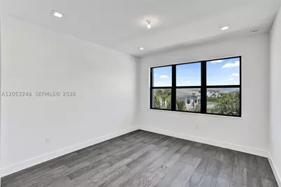 9931 Rising Wing #., Palm Beach Gardens, FL 33412 - Photo 43