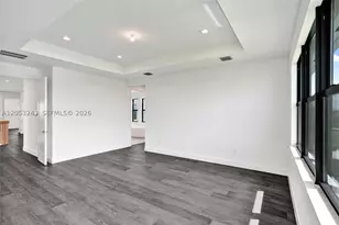 9931 Rising Wing, Palm Beach Gardens, FL 33412 - Photo 23