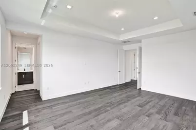 9931 Rising Wing #., Palm Beach Gardens, FL 33412 - Photo 29