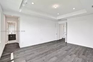 9931 Rising Wing, Palm Beach Gardens, FL 33412 - Photo 29