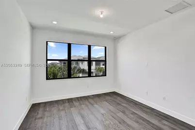 9931 Rising Wing #., Palm Beach Gardens, FL 33412 - Photo 41