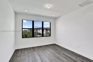 9931 Rising Wing, Palm Beach Gardens, FL 33412 - Photo 41