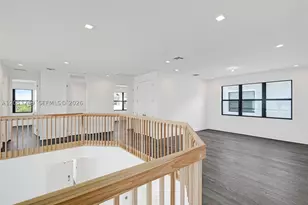 9931 Rising Wing, Palm Beach Gardens, FL 33412 - Photo 21