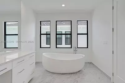 9931 Rising Wing #., Palm Beach Gardens, FL 33412 - Photo 27
