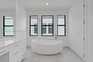 9931 Rising Wing, Palm Beach Gardens, FL 33412 - Photo 27