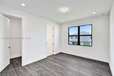 9931 Rising Wing #., Palm Beach Gardens, FL 33412 - Photo 25