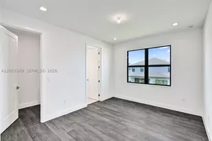 9931 Rising Wing, Palm Beach Gardens, FL 33412 - Photo 25