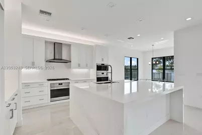 9931 Rising Wing #., Palm Beach Gardens, FL 33412 - Photo 5