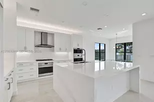 9931 Rising Wing, Palm Beach Gardens, FL 33412 - Photo 5