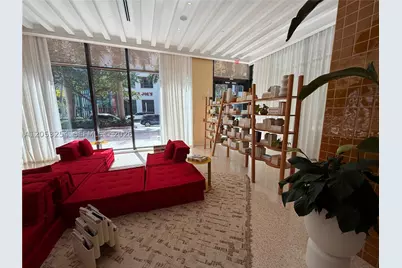 90 NE 32 #523, Miami, FL 33127 - Photo 27