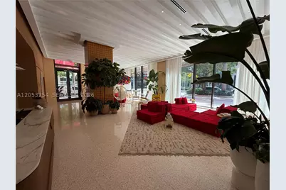 90 NE 32 #523, Miami, FL 33127 - Photo 25