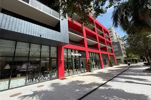 90 NE 32, Miami, FL 33127 - Photo 1