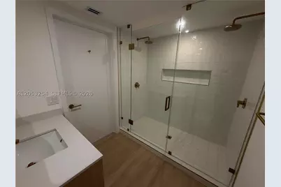 90 NE 32 #523, Miami, FL 33127 - Photo 9