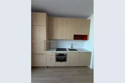 90 NE 32 #523, Miami, FL 33127 - Photo 5