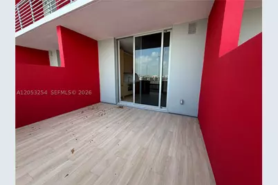 90 NE 32 #523, Miami, FL 33127 - Photo 11