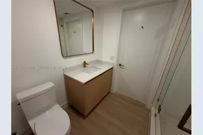 90 NE 32 #523, Miami, FL 33127 - Photo 7