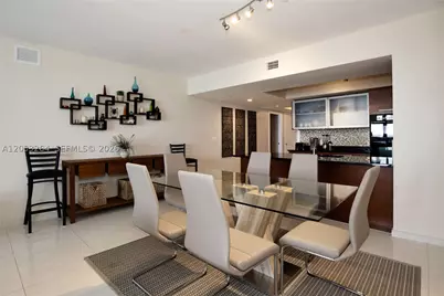1830 S Ocean #3204, Hallandale, FL 33009 - Photo 5