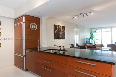 1830 S Ocean #3204, Hallandale, FL 33009 - Photo 9