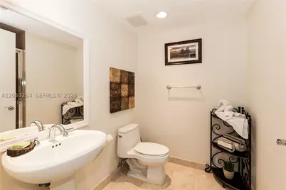 1830 S Ocean #3204, Hallandale, FL 33009 - Photo 17