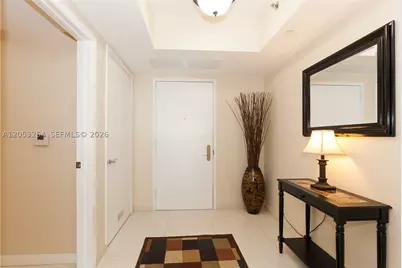 1830 S Ocean #3204, Hallandale, FL 33009 - Photo 19