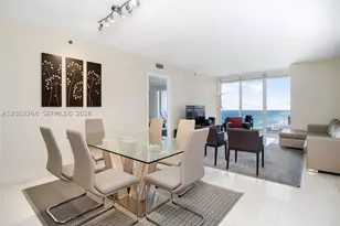 1830 S Ocean, Hallandale, FL 33009 - Photo 1
