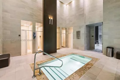 1830 S Ocean #3204, Hallandale, FL 33009 - Photo 41