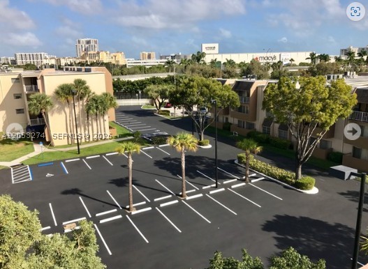 7787 SW 86th #E-203 - 7787 SW 86th #E-203, Miami, FL 33143 Luxury Property | Jose Angel Pina
