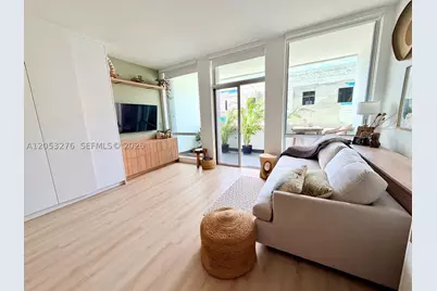 700 Biltmore #308, Coral Gables, FL 33134 - Photo 5