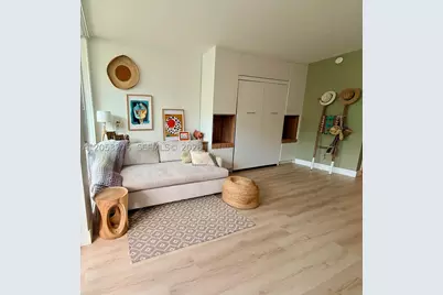 700 Biltmore #308, Coral Gables, FL 33134 - Photo 3