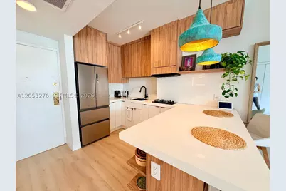 700 Biltmore #308, Coral Gables, FL 33134 - Photo 11