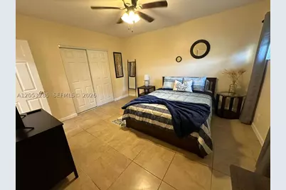 2600 S Ocean #S112, Hollywood, FL 33019 - Photo 3
