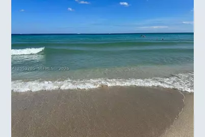 2600 S Ocean #S112, Hollywood, FL 33019 - Photo 9