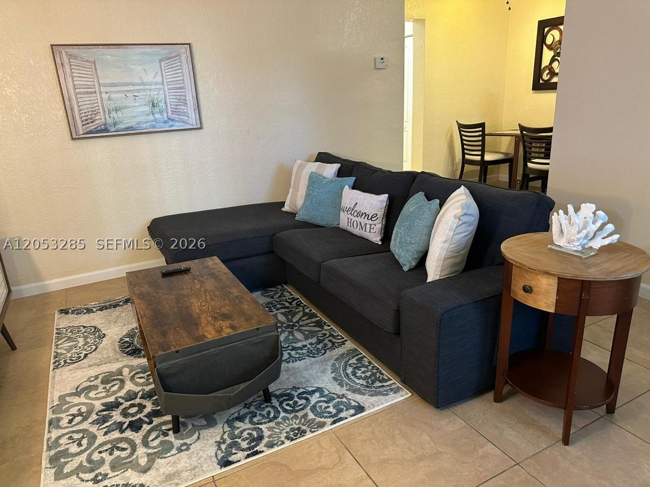 2600 S Ocean #S112 - 2600 S Ocean #S112, Hollywood, FL 33019 Luxury Property | Jose Angel Pina