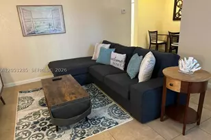 2600 S Ocean, Hollywood, FL 33019 - Photo 1