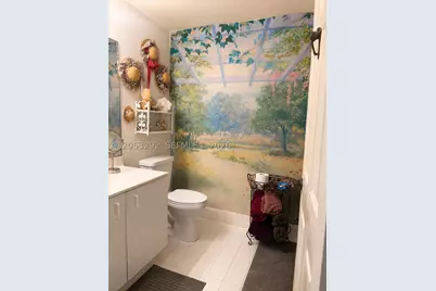 14817 Balgowan #102-5, Miami Lakes, FL 33016 - Photo 3