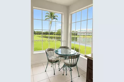 14817 Balgowan #102-5, Miami Lakes, FL 33016 - Photo 7