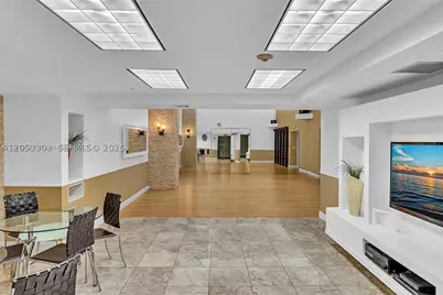 17201 Collins #2502, Sunny Isles Beach, FL 33160 - Photo 31