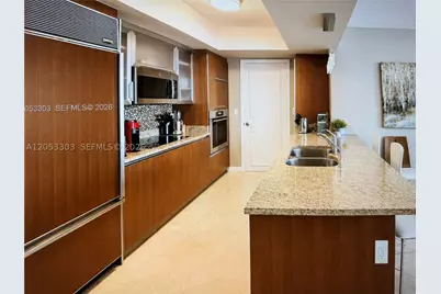 17201 Collins #2502, Sunny Isles Beach, FL 33160 - Photo 7