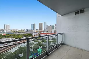 90 SW 3rd, Miami, FL 33130 - Photo 5