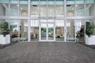 90 SW 3rd, Miami, FL 33130 - Photo 27