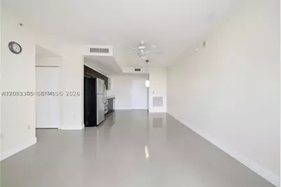 90 SW 3rd #1409, Miami, FL 33130 - Photo 15